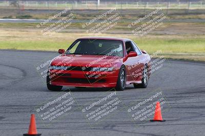 media/Mar-31-2024-Speed Ventures (Sun) [[a3b2bf813d]]/Yellow/Session 1 (Sweeper)/